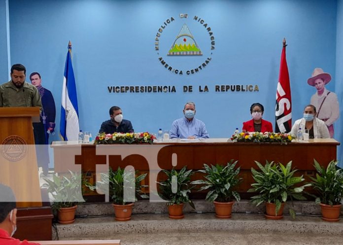congeso-2 CONICYT realiza congreso de agroecología y seguridad alimentaria