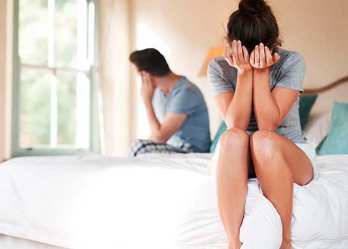 La imagen corporal es la representación interna que tenemos de nuestro propio cuerpo