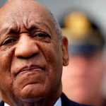 Bill Cosby expuesto a un nuevo juicio por agresión sexual en California Bill Cosby expuesto a un nuevo juicio por agresión sexual en California