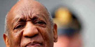 Bill Cosby expuesto a un nuevo juicio por agresión sexual en California