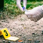 Fusilan en la vía pública a joven en Puntarenas, Costa Rica Fusilan en la vía pública a joven en Puntarenas, Costa Rica