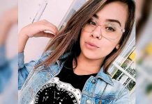 Fiscalía pide pena máxima de cárcel para sospechoso de asesinar a Allison Joven costarricense Allison Bonilla