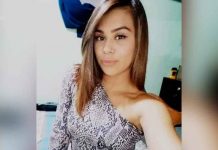 «Queremos justicia»: Dictarán sentencia al asesino de Allison Bonilla Joven Allison Bonilla asesinada en Cartago, Costa Rica