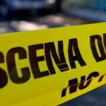 Tiroteo dejó un muerto, 7 detenidos y varios heridos en Alajuela, Costa Rica