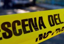 Tiroteo dejó un muerto, 7 detenidos y varios heridos en Alajuela, Costa Rica