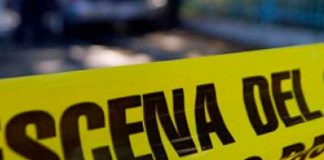 Tiroteo dejó un muerto, 7 detenidos y varios heridos en Alajuela, Costa Rica
