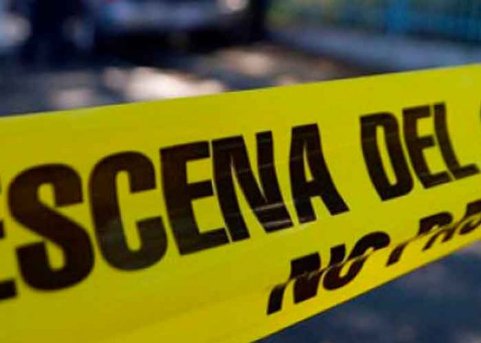 Tiroteo dejó un muerto, 7 detenidos y varios heridos en Alajuela, Costa Rica