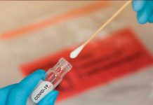 Nueva ola de contagios con las nuevas variantes del Covid-19 en Guatemala La nueva ola de contagios del virus SARS-CoV-2