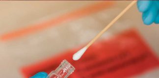 La nueva ola de contagios del virus SARS-CoV-2