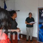 Entregan microcréditos en Estelí