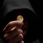 Hackers roban 97 MDD a una bolsa japonesa de criptomonedas Hackers roban 97 MDD a una bolsa japonesa de criptomonedas
