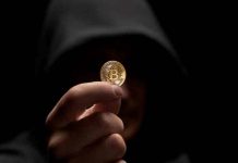 Hackers roban 97 MDD a una bolsa japonesa de criptomonedas