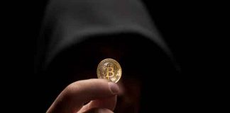 Hackers roban 97 MDD a una bolsa japonesa de criptomonedas