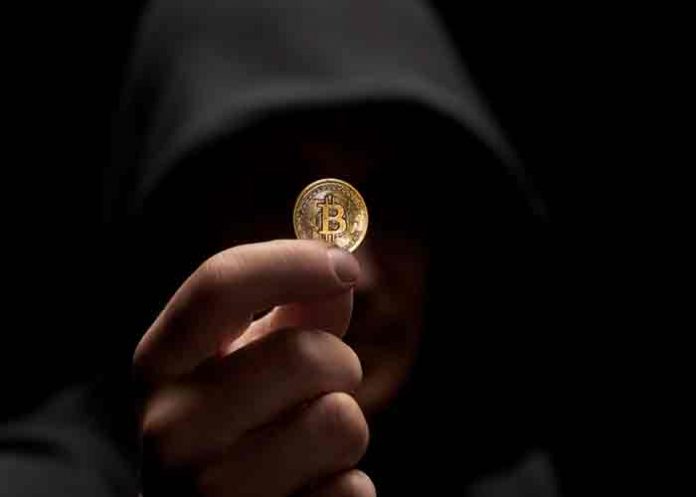 Hackers roban 97 MDD a una bolsa japonesa de criptomonedas