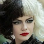 Emma Stone vuelve para Cruella 2: actriz volverá a ser la villana Foto: Emma Stone vuelve para Cruella 2: actriz volverá a ser la villana / Referencia