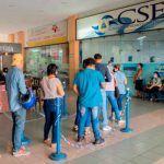 CSE: 08 de septiembre último día para efectuar Cambios de Domicilio y Nuevas Incorporaciones al Padrón Electoral