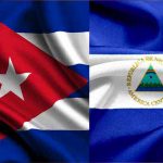Cuba condena las sanciones de Unión Europea contra Nicaragua Foto: Cuba condena las sanciones de Unión Europea contra Nicaragua / Referencia