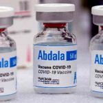 Cuba suministrará a Vietnam vacunas anticovid