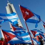Gobierno de Cuba condena aprobación de enmienda en Senado de EE.UU. Gobierno de Cuba rechaza aprobación de enmienda en Senado de EE.UU.