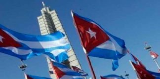 Gobierno de Cuba rechaza aprobación de enmienda en Senado de EE.UU.