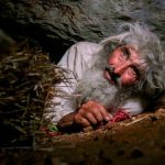 Cuando Petrovic se enteró de las vacunas contra la COVID-19, no dudó en inocularse.