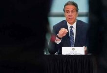 Gobernador de NY acosó sexualmente a mujeres, según la Fiscalía Gobernador de NY acosó sexualmente a mujeres, según la Fiscalía