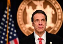 Andrew Cuomo renuncia a su cargo, tras acusaciones de acoso sexual Andrew Cuomo dejará el cargo de gobernador de NY tras de acusaciones de acoso