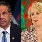 El escándalo sexual de Cuomo salpica a grupo feminista de EE.UU