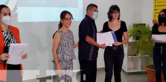 Curso de narrativa y composición de fotografía de alimentos