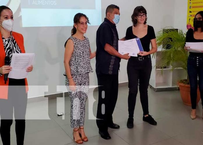 Curso de narrativa y composición de fotografía de alimentos