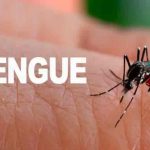 Costa Rica registra 69 por ciento menos casos de dengue