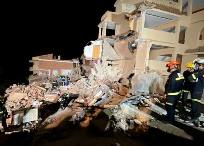 derrumbe-01 Derrumbe en Peñíscola