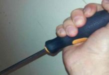 Lo asesinaron con un destornillador por no comprar una rifa, Colombia Lo asesinaron con un destornillador por no comprar una rifa, Colombia