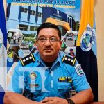 Estrategia del muro de contención en Laguna de Perlas