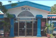 DGA anuncia horario de atención este 10 de agosto en Managua