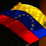 Arranca en México nueva mesa de diálogo con Gobierno venezolano