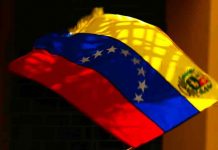 Arranca en México nueva mesa de diálogo con Gobierno venezolano Arranca en México nueva mesa de diálogo con Gobierno venezolano