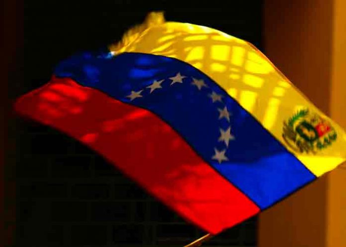 dialogo- Arranca en México nueva mesa de diálogo con Gobierno venezolano