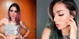 Hallan cadáver de la influencer Diian Gámez en su casa de México