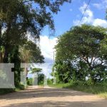 Joven es víctima de robo cuando regresaba de la universidad en Jalapa Foto: Joven es víctima de robo cuando regresaba de la universidad en Jalapa / TN8