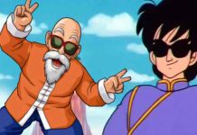 Argentina: Episodio de "Dragon Ball Super" es denunciado por violencia