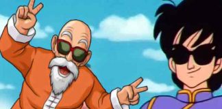 Argentina: Episodio de "Dragon Ball Super" es denunciado por violencia