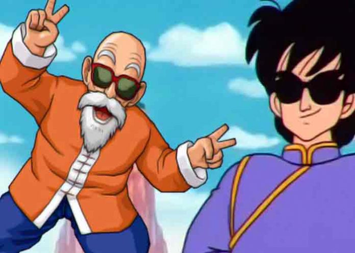 Argentina: Episodio de 