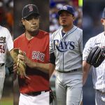 jonathan loaisiga, mlb, holds, vicente padilla, wilton lopez,