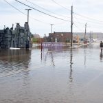 Las inundación en Tennessee a dejado al menos 16 muertos y 30 desaparecidos Las inundación en Tennessee a dejado al menos 16 muertos y 30 desaparecidos.