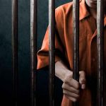 100 años de prisión tras torturar y matar a su nieto en EE.UU.