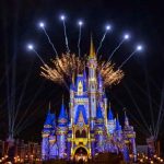 Empleados de Disney World arrestados en operación «depredadores infantiles» Empleados de Disney World arrestados en operación "depredadores infantiles"