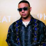 Eix lanza crítica al hombre posesivo con el tema “Cuernú Remix”