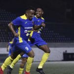 Managua golea al Tren en Jornada 3 de Liga Primera managua fc, nicaragua, liga primera, futbol, real esteli