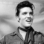 Nueva hipótesis sugiere que Elvis Presley murió por malos genes Nueva hipótesis sugiere que Elvis Presley murió por malos genes